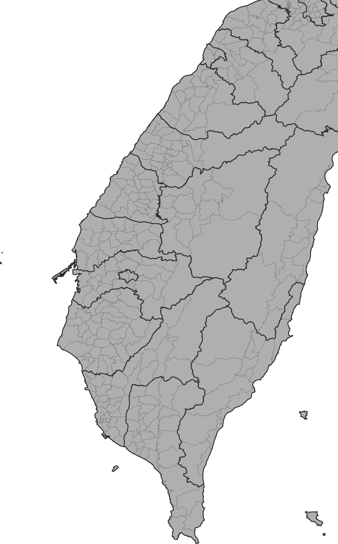 2024   Taiwan Map M.b3924b9f 